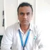 Imran Qaiser