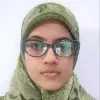 Rumaisa Uzma