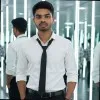 Sanjeet Kumar