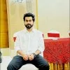 Sameer Khan
