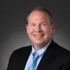 Eric Netemeyer
