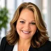 Michelle Baity