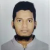 atick mahmud