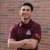 Bryant Hernandez