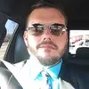Andrew Gentry