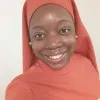 Hadiya Davis