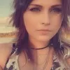 Racheal Lacoski
