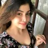 Sonia Rai