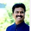 Dnyaneshwar Patil