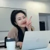 Kitty Lee