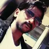 Mohan Panchal