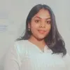 Vaishnavi Kshirsagar