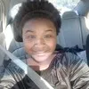 Chanel Willhite