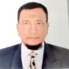 Md Sorhab Ali