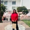 Gunjan Jolly
