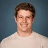 Brandon Timok
