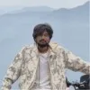 Anamitra Mandal