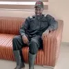 Muiru Muraguri
