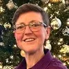 Jennifer Mcclure