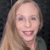 Jamie May