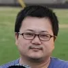 Zhiyuan Shen