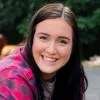 Kaitlyn Tull