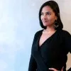 Jéssica Gregorio