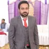 Tahir Mulazim