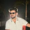 Tathagat Singh