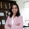 Girija Khattar
