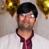 Neeraj Gupta