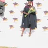 Nasiphi Alice Zimase