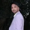Chetan Upadhyay