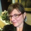 Jennifer German