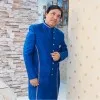 Deepak Ubhrani