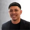 Jeremy Kaewkan