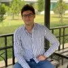 Aliaqa Abdullayev