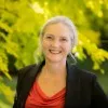 Sally Langford