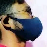 ATUL KUMAR