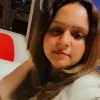 Pratiksha Malhotra