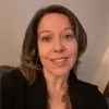 Jennifer Grimsley