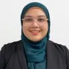 LAILATUL NURAFIQAH