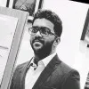 Madhan Kumar