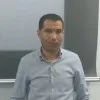 Hassen Louati
