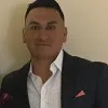 Juan Botello