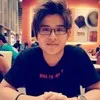 Lee Chee Yong