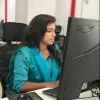 Sandhiya Dharshini
