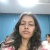 Shreya Birmecha