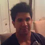 Valentino Robles