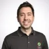 Mike Miniaci